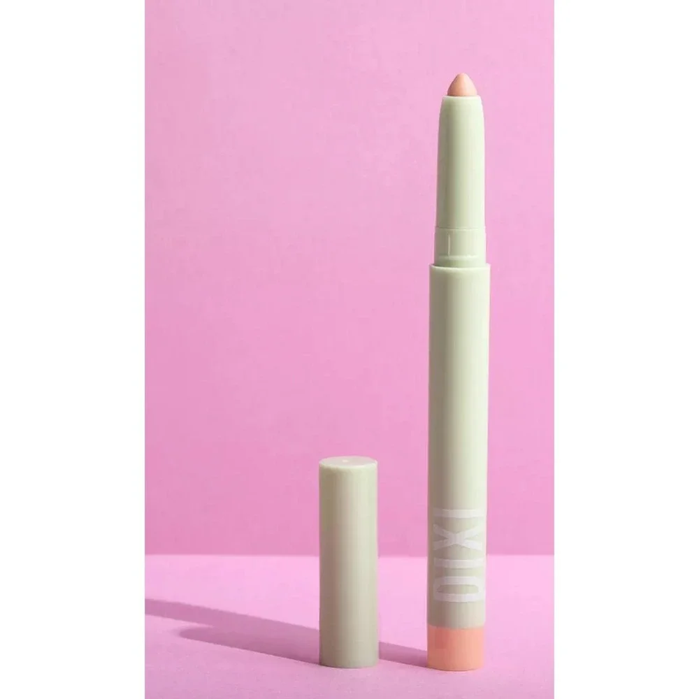 Pixi CC Crayon Bye Undereye Color‎ Corrector Pencil Brightening Concealer NEW